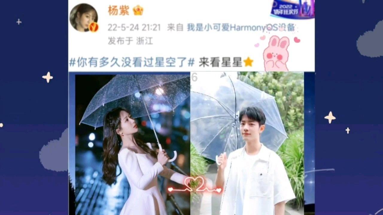 DCC迪拜杯后天揭幕，亚洲与非洲的对决！武汉三镇即将出战
