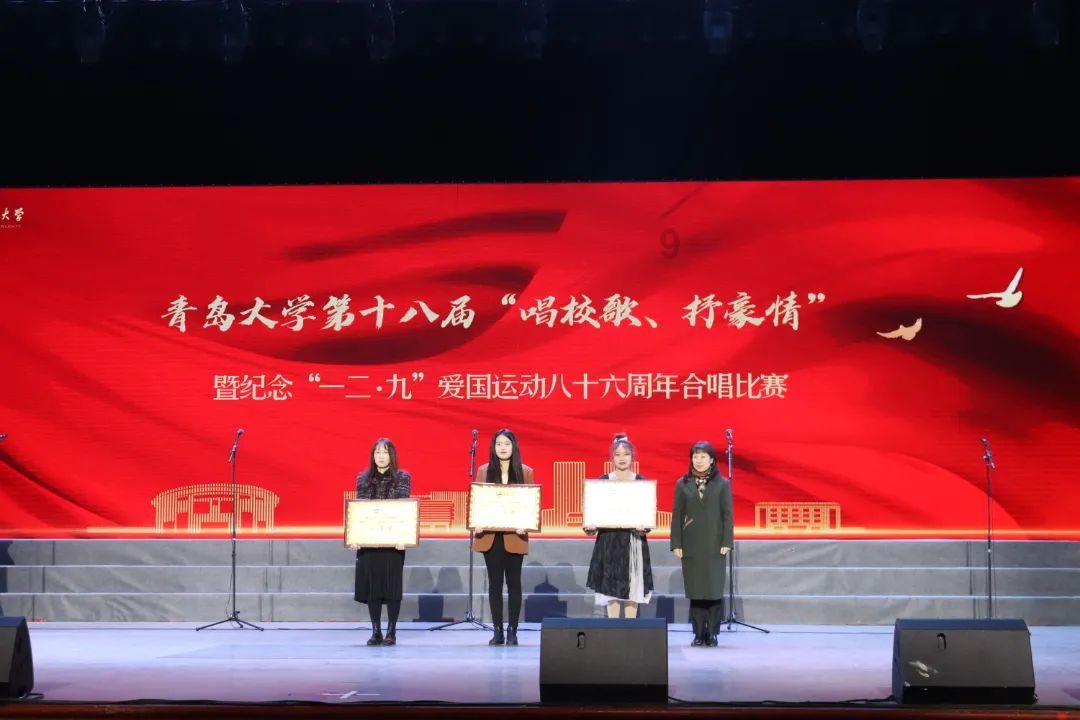 海滩度假胜地逃脱