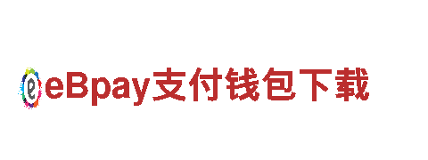 创意行销公司苹果6566体育，专注创造新颖营销策略
